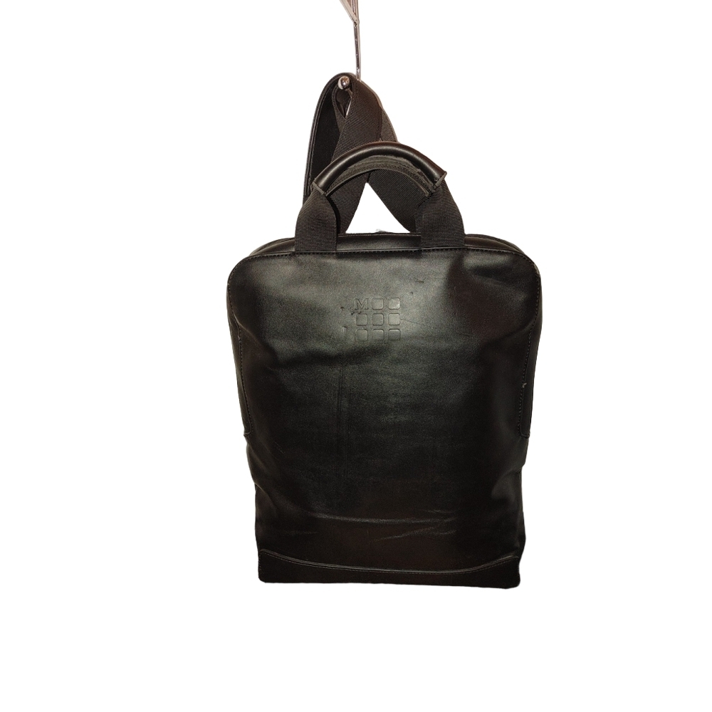Moleskine Classic 2.0 Backpack